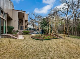 6405 Riverview Ln, Dallas, TX 75248