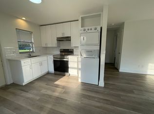Pleasant Grove, Inverness, FL 34452