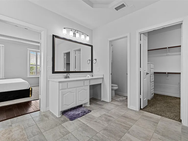 2305 Hickey Dr — Photo 21