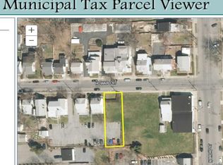 1125 Howard St, Peekskill, NY 10566