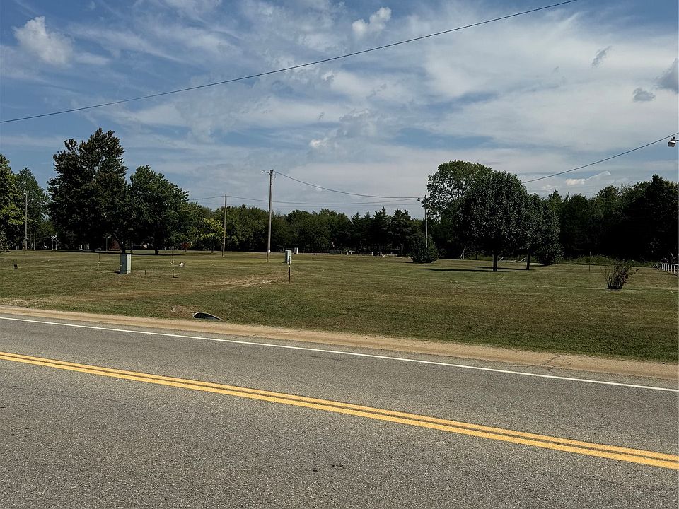 1st image of 20579 W Highway 66