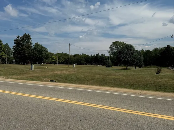 20579 W Highway 66, Kellyville, OK 74039