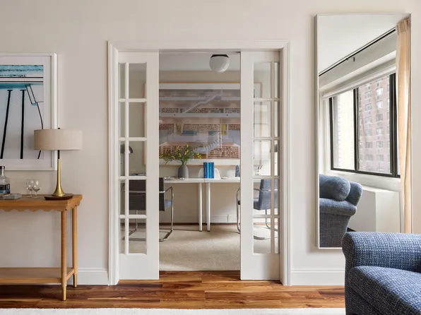 345 East 73rd Street image 7 of 12