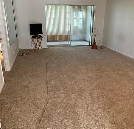 2nd image of 7787 Golf Circle Dr APT 104