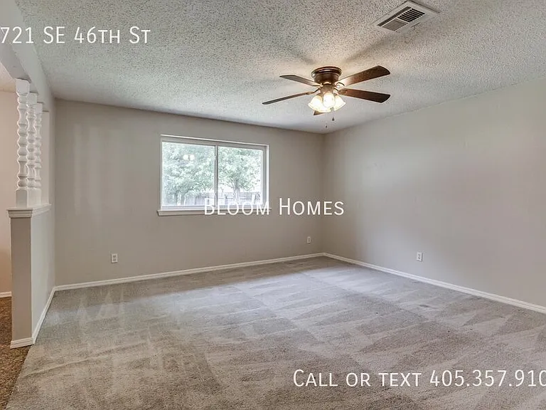 4721 SE 46th St — Photo 5