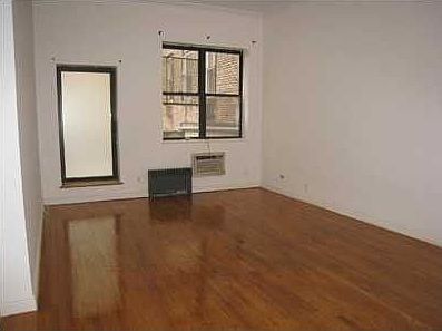1st image of 228 W 82nd St APT 1