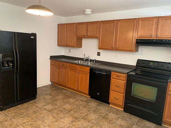 3rd image of 1404 Pacific Ave