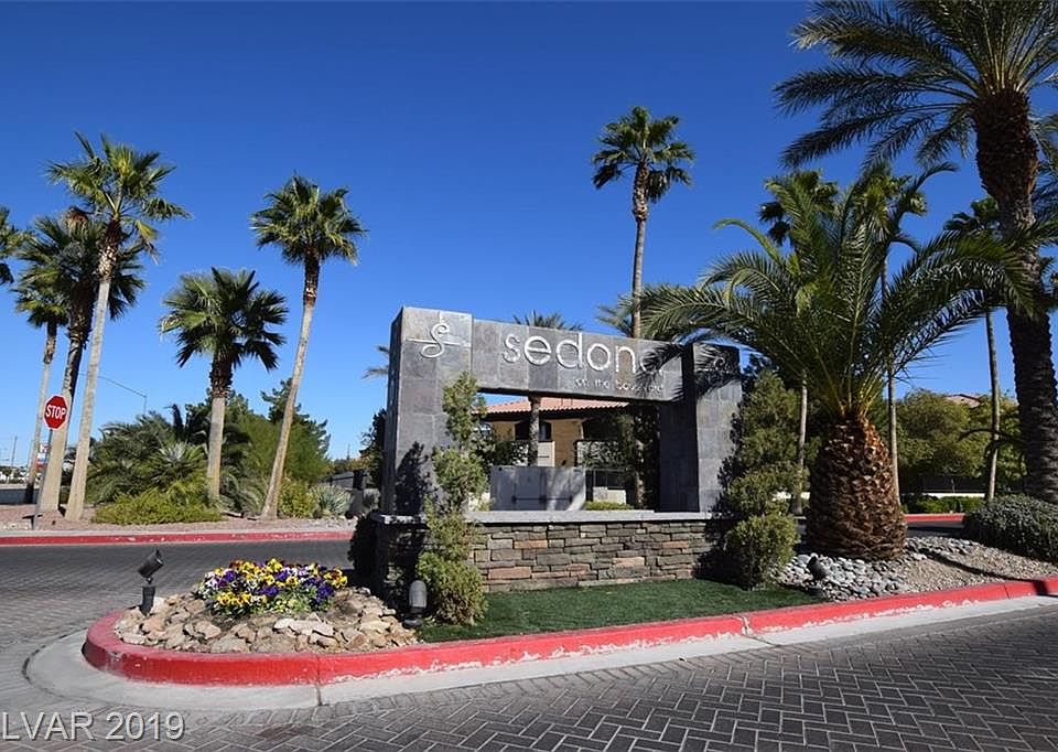 1st image of 9000 Las Vegas Blvd S Unit 1118