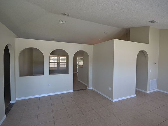 3rd image of 1147 Orne Ct