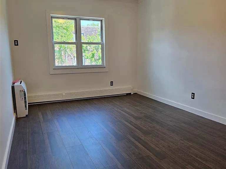 6223 69th Pl — Photo 13