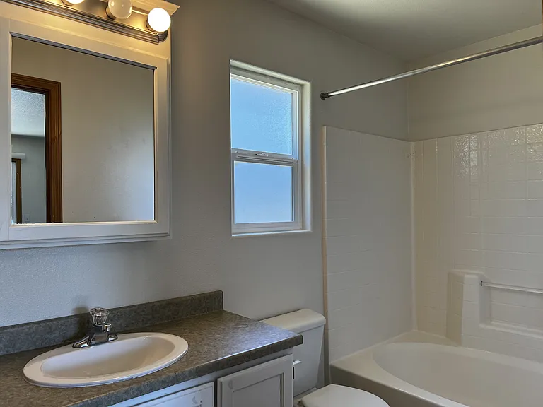 1373 Wrangler Ct — Photo 16