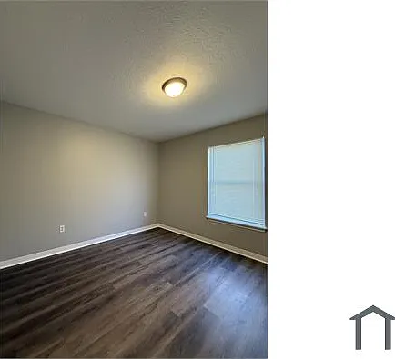 2708 Greenwood Ave #1 — Photo 7