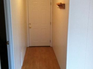 409 W Northern Lights Blvd APT E, Anchorage, AK 99503