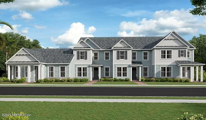1st image of 38 HOGAN Court