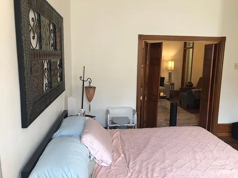 3421 Conrad St #2 — Photo 19