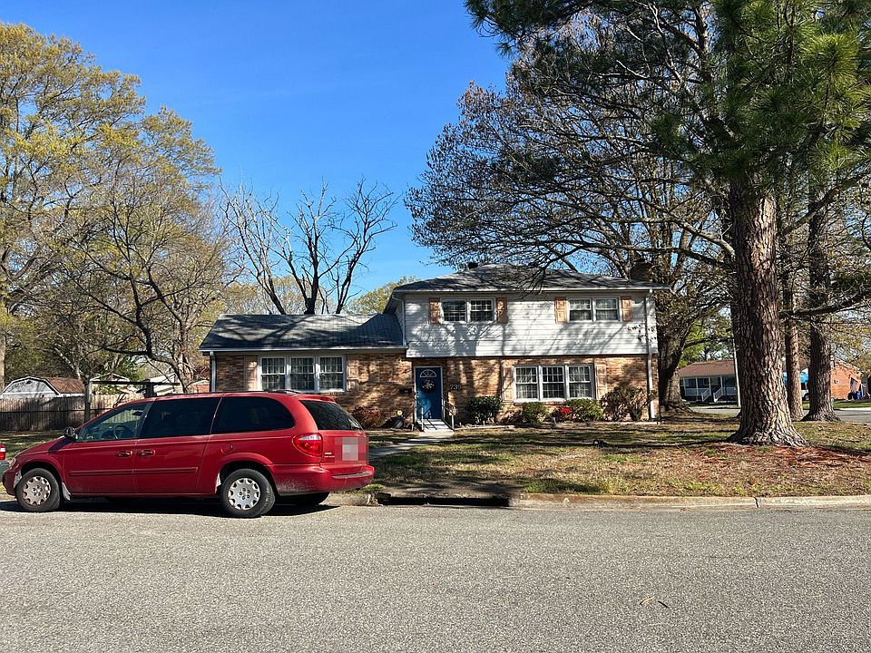 1st image of 739 Mayland Dr