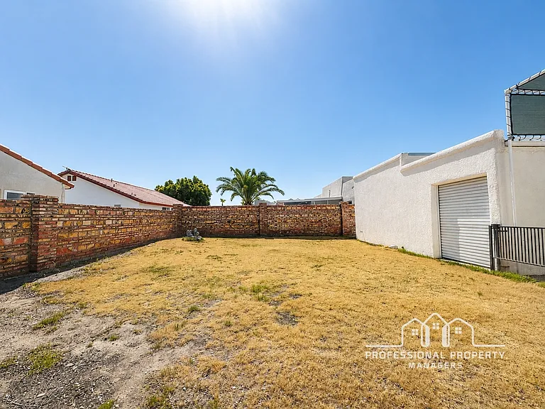 14181 E 49th Ln — Photo 28