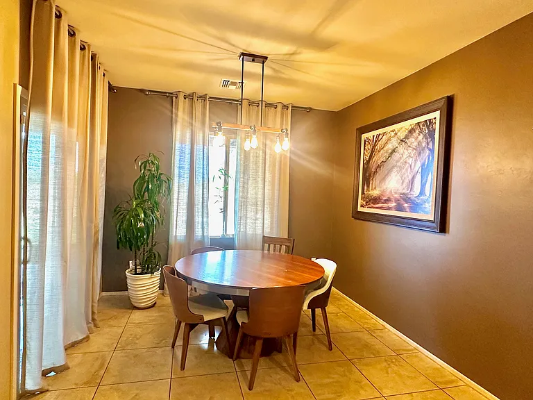 1145 E Madera Grove Ln — Photo 8
