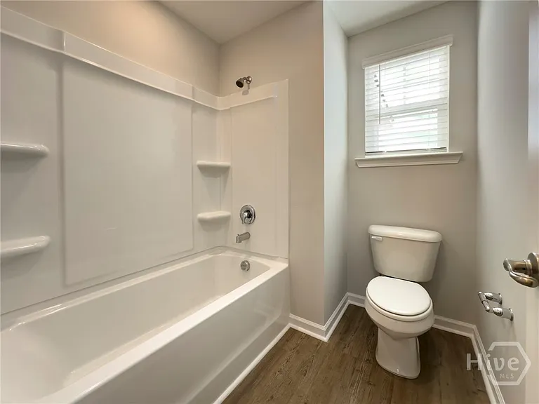 104 Fenway St — Photo 17