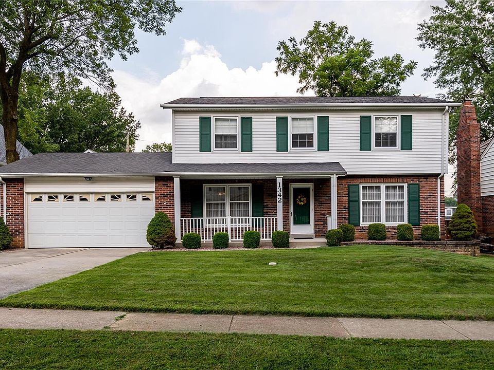 1st image of 1342 Dalcrest Ln
