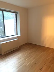 Rented by Caliber Associates