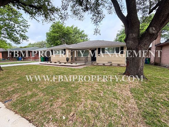 2nd image of 113 Monticello Dr