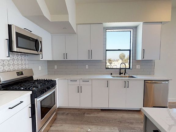 4th image of 11940 Louise Ave #310