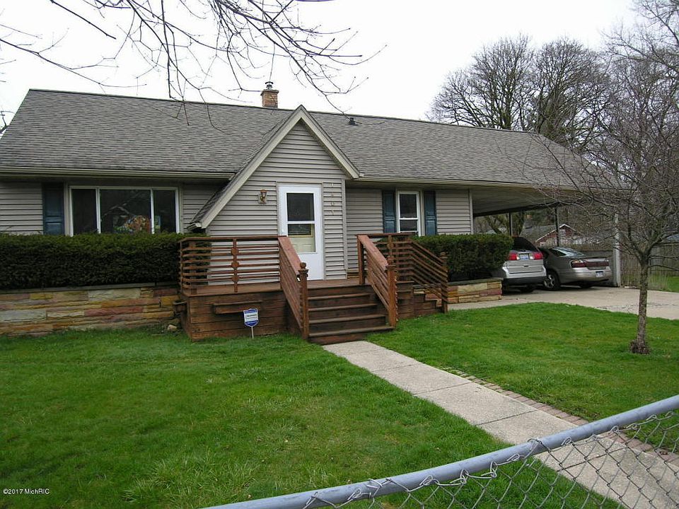 1st image of 1401 Palmer Ave