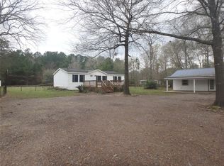 15498 Charles Ray Ln, Conroe, TX 77302