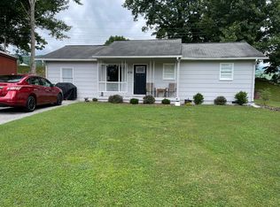 636 Hospital Hill Rd, Mountain City, TN 37683