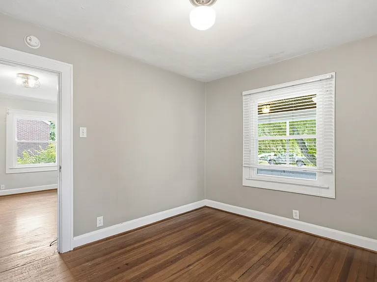6257 N Delaware St #A — Photo 22
