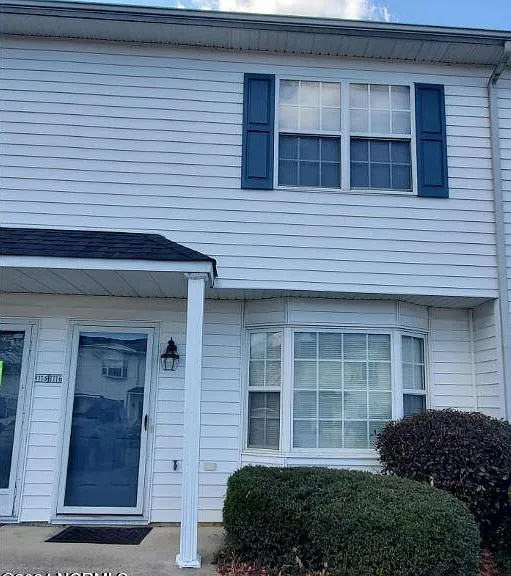3935 Sterling Pointe Dr #TTT1 — Photo 1