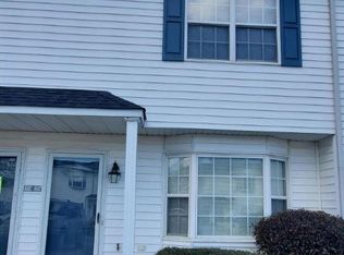 3935 Sterling Pointe Dr Unit Ttt1, Winterville, NC 28590