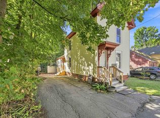 41 Beacon Street, Concord, NH 03301
