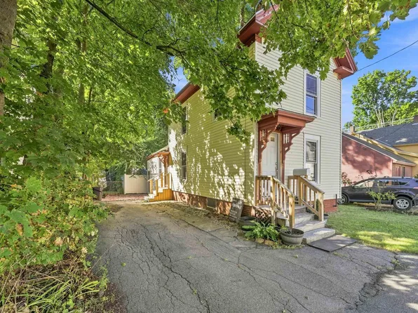 41 Beacon Street, Concord, NH 03301