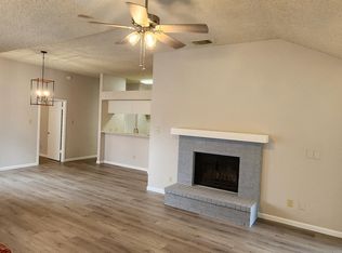 520 Kirkland Dr, Coppell, TX 75019