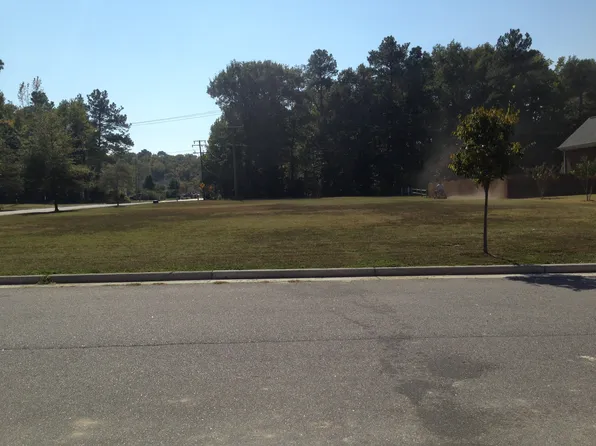 801 Carlsbad Ct, Virginia Beach, VA 23456