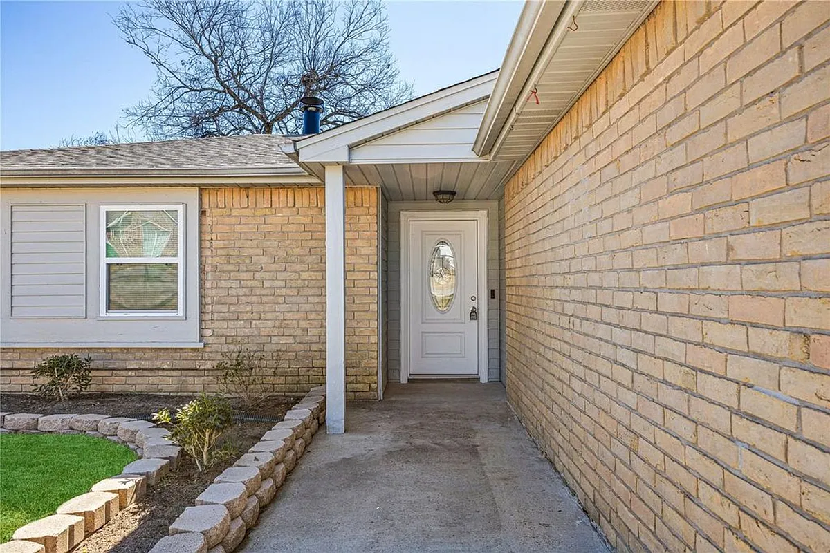 Building Photo - 12757 Lake Conroe Hills Dr