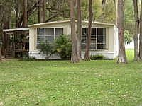 1st image of 1629 Rowland Dr