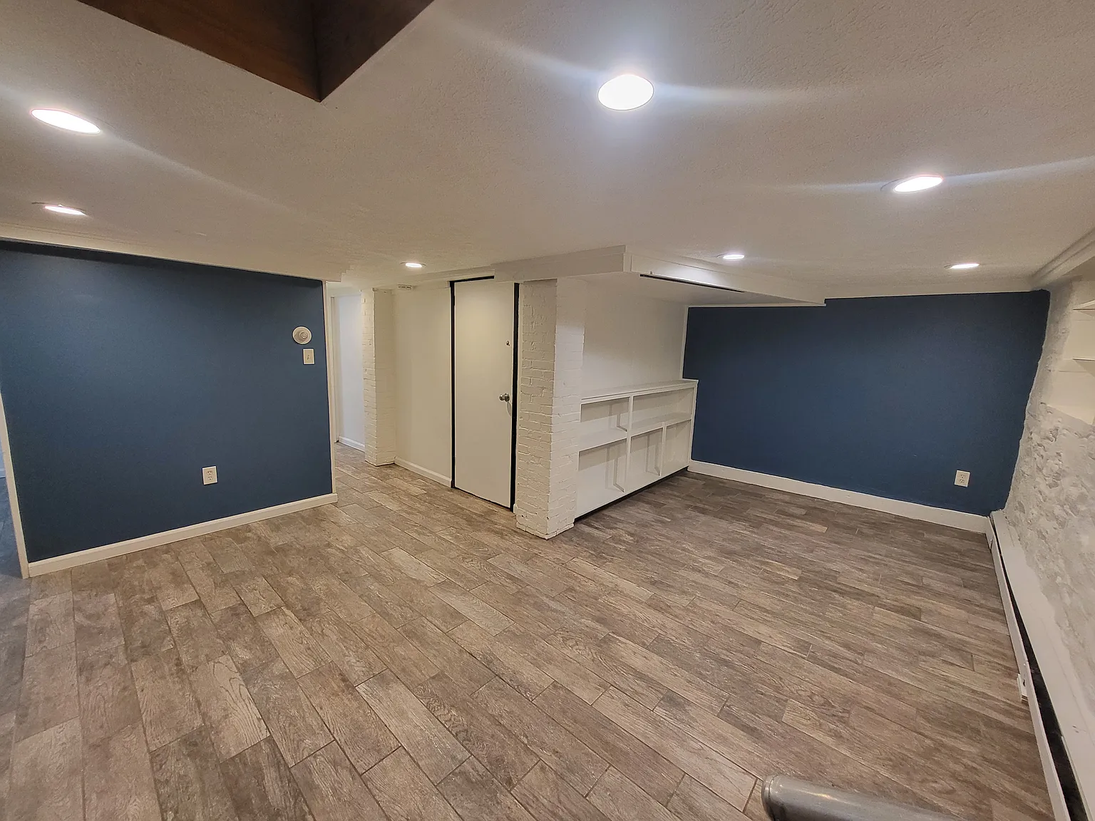 331 Amber St — Photo 3