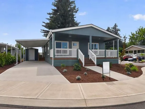 2410 Lancaster Dr SE #1006, Salem, OR 97317