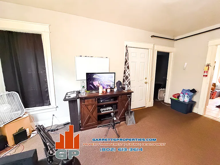 88 Bagley St #2 — Photo 7