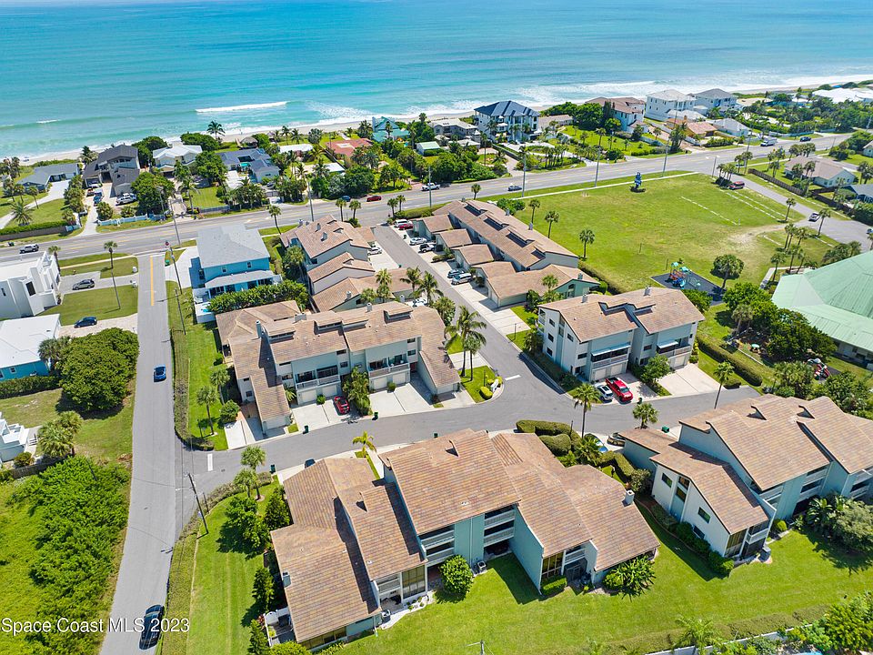 1st image of 2086 Seawind Ct