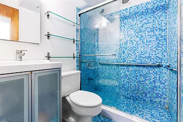 Rented by Oxford Property Group