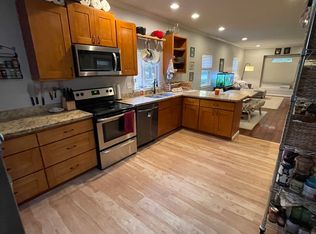 6516 Rainier Ave S, Seattle, WA 98118