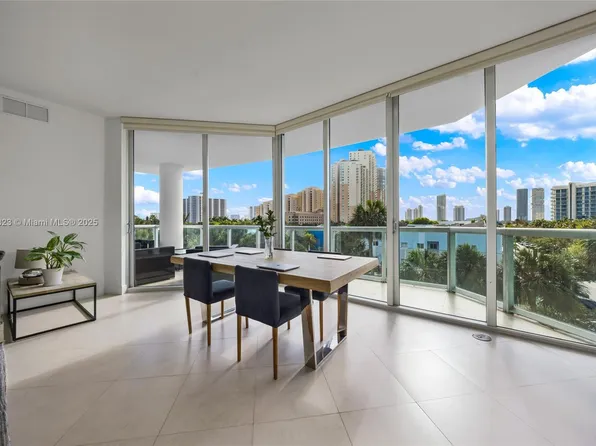 3131 NE 188th St APT 2506, Miami, FL 33180