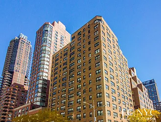 Sold by Keller Williams NYC