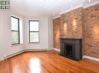 669 Degraw St APT 1, Brooklyn, NY 11217