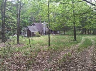 110 Bathrick Farm Rd, Red Hook, NY 12571