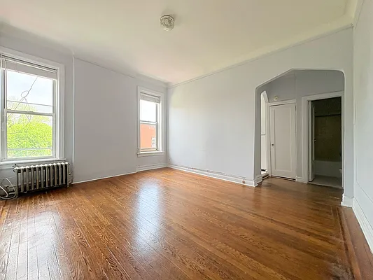 Rented by TorsX Inc | media 1